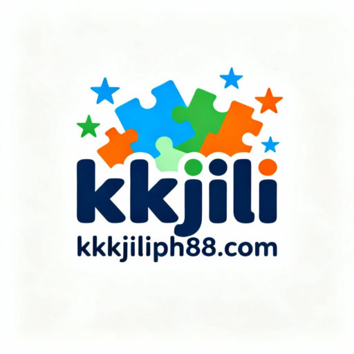 kkkjili