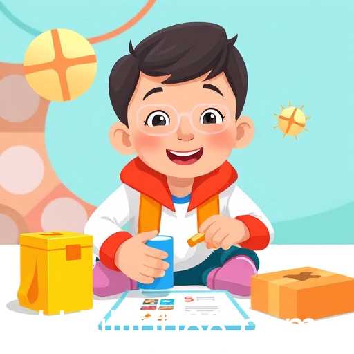 The Rise of Educational Games: Engaging Minds through 'kkkjili'