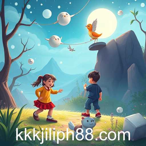 The Evolution of Online Gaming: A Modern Overview