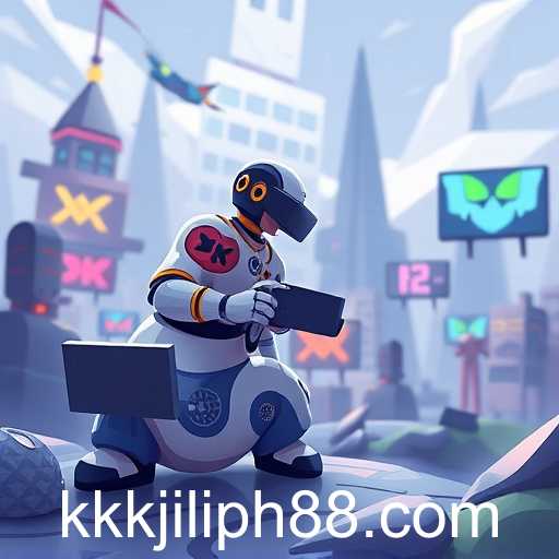 The Evolution of Online Gaming Communities