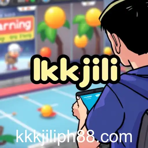 The Rise of Gaming in 2025