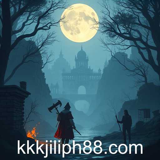 The Rise of Online Gaming in a Post-Pandemic World