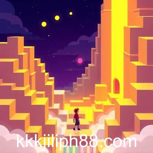 Exploring the Allure of Puzzle Games: The Creative Challenge