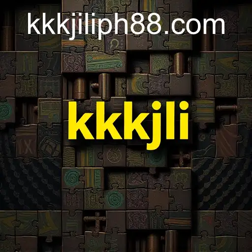 Exploring the Allure of Puzzle Games: The Creative Challenge