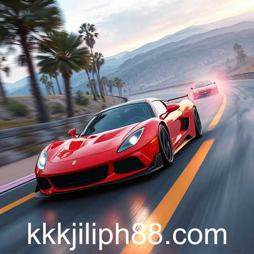 The Rise of Virtual Gaming Communities